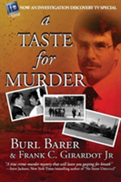 Bertrand.pt - A Taste For Murder