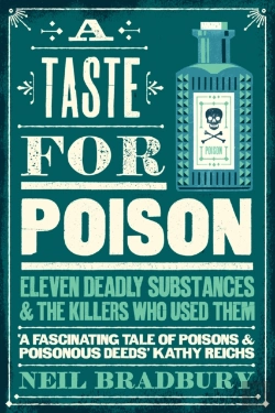 Bertrand.pt - A Taste For Poison