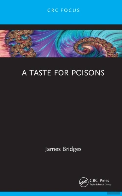 Bertrand.pt - A Taste For Poisons