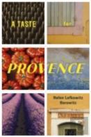A Taste For Provence