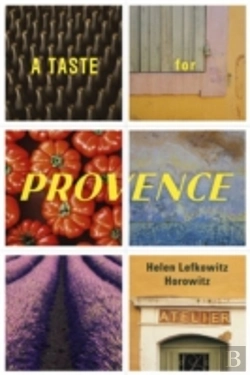 Bertrand.pt - A Taste For Provence