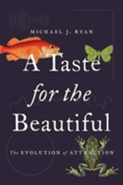 Bertrand.pt - A Taste For The Beautiful