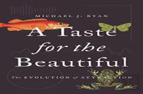 A Taste For The Beautiful