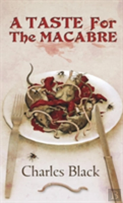 Bertrand.pt - A Taste For The Macabre