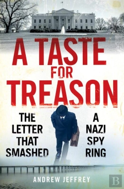 Bertrand.pt - A Taste For Treason