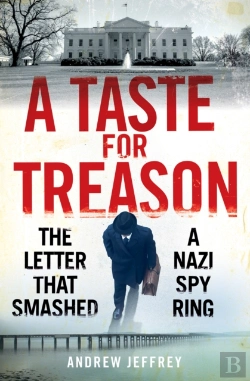 Bertrand.pt - A Taste For Treason