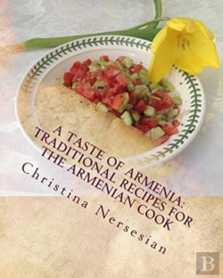 Bertrand.pt - A Taste Of Armenia