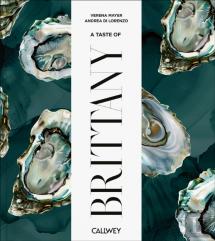 A Taste Of Brittany