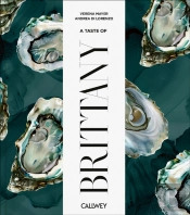 A Taste Of Brittany