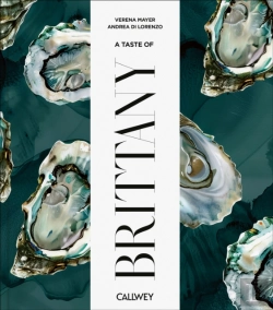 Bertrand.pt - A Taste Of Brittany
