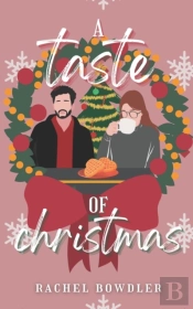 A Taste Of Christmas