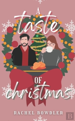 Bertrand.pt - A Taste Of Christmas