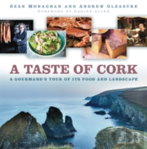 A Taste Of Cork