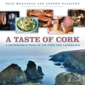 A Taste Of Cork