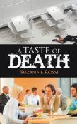 A Taste Of Death