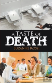 A Taste Of Death