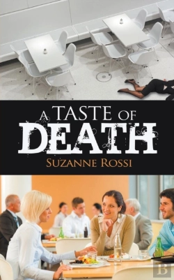 Bertrand.pt - A Taste Of Death