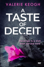 A Taste Of Deceit