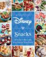A Taste Of Disney: Snacks