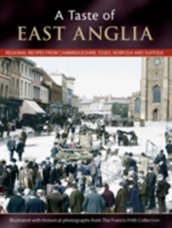 Bertrand.pt - A Taste Of East Anglia