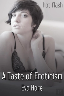 Bertrand.pt - A Taste Of Eroticism