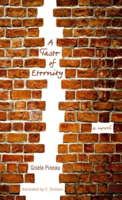 Bertrand.pt - A Taste Of Eternity