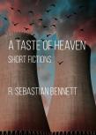 A Taste Of Heaven