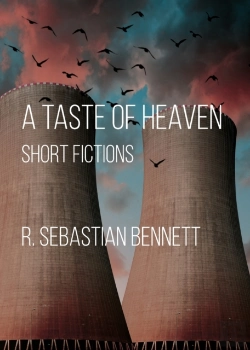 Bertrand.pt - A Taste Of Heaven
