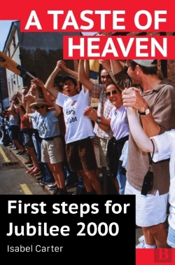 Bertrand.pt - A Taste Of Heaven