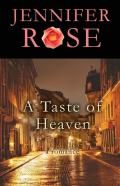 A Taste Of Heaven