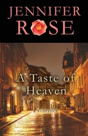 A Taste Of Heaven