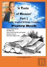 'A Taste Of Heaven' Part 1
