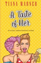 A Taste Of Her