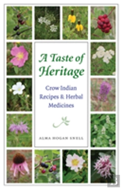 Bertrand.pt - A Taste Of Heritage