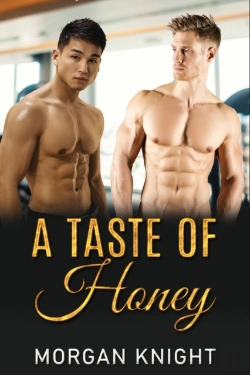 Bertrand.pt - A Taste Of Honey
