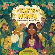 A Taste Of Honey