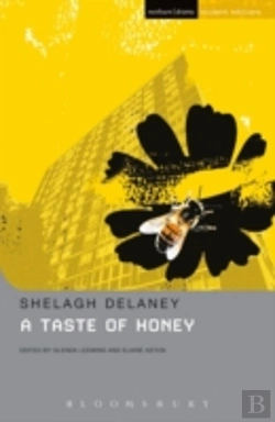 Bertrand.pt - A Taste Of Honey