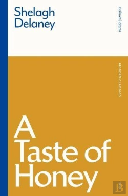 Bertrand.pt - A Taste Of Honey