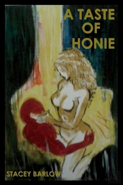 Bertrand.pt - A Taste Of Honie