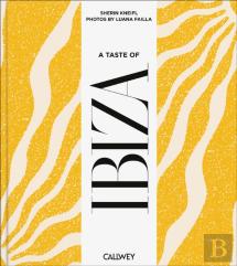 A Taste Of Ibiza
