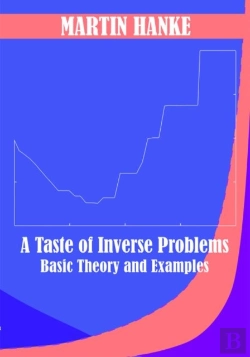 Bertrand.pt - A Taste Of Inverse Problems