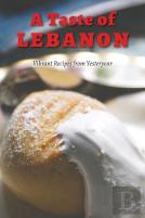A Taste Of Lebanon