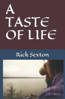 A Taste Of Life