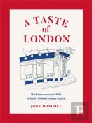A Taste Of London