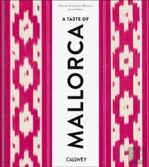 A Taste Of Mallorca