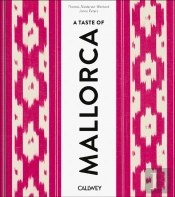A Taste Of Mallorca