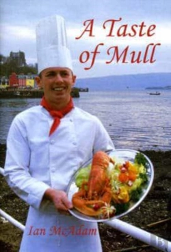 Bertrand.pt - A Taste Of Mull