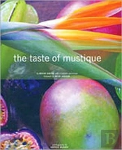 A Taste Of Mustique