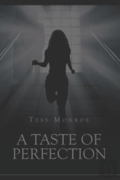 A Taste Of Perfection