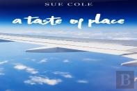A Taste Of Place